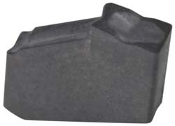 ISCAR Iscar 6000390 Cutoff Insert Gfr 1.6 IC-54 Carbide