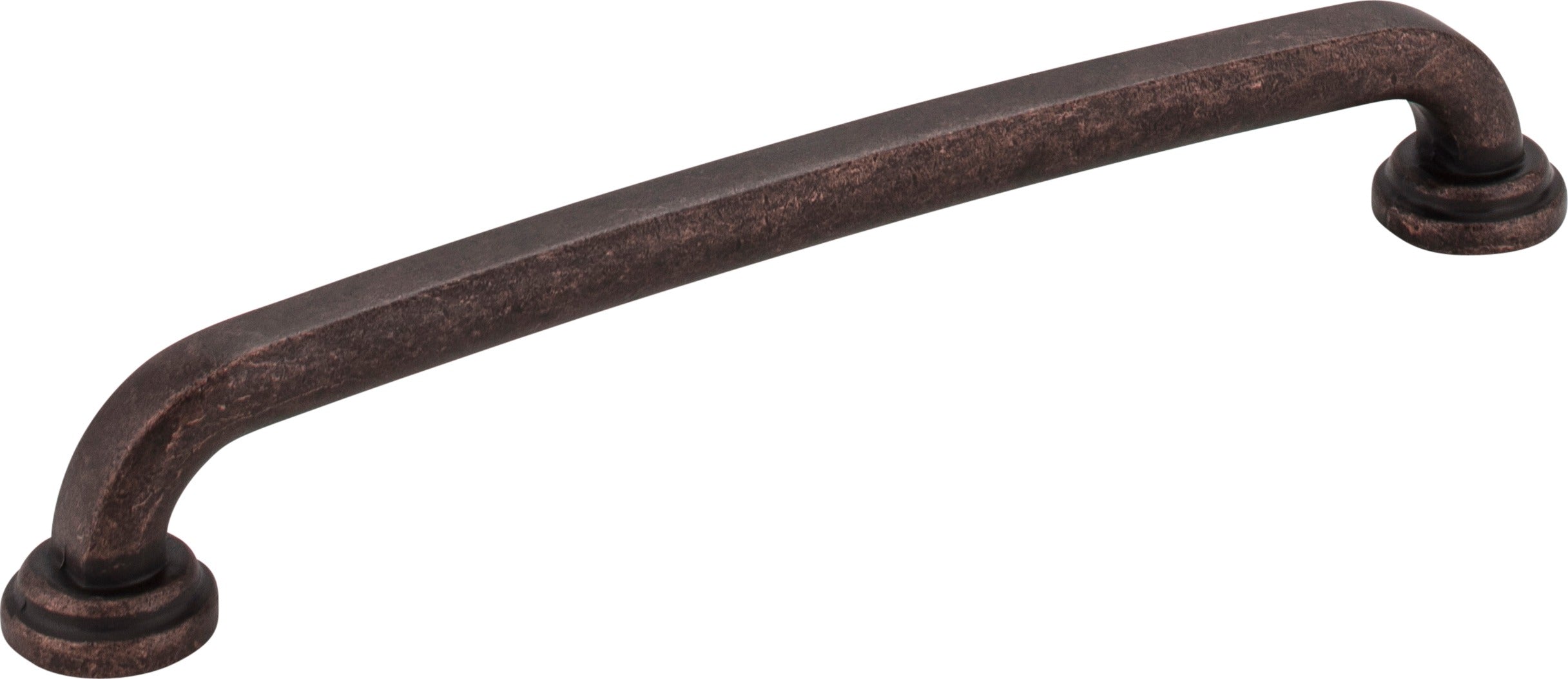 JEFFREY ALEXANDER Jeffrey Alexander 527-160DMAC Cabinet Pull Bremen 1