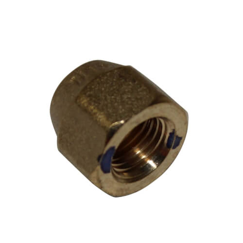 CARRIER 15500406000016 BRASS FITTINGS