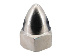 Pentair 071413 Acorn Nut for XF Series