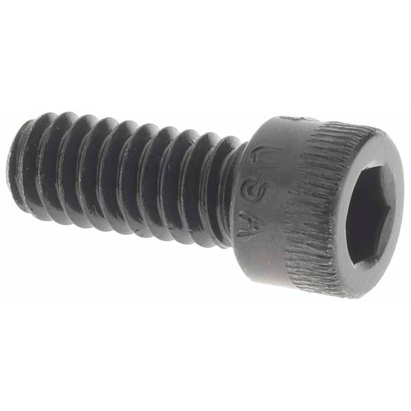 VALUE COLLECTION Value Collection MP72094 Hex Socket Cap Screw 1/4-20 Unc