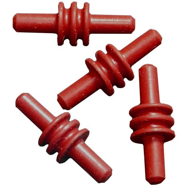 VALUE COLLECTION Value Collection BD28387 Metri-pack 150 Terminals Seals 50pk