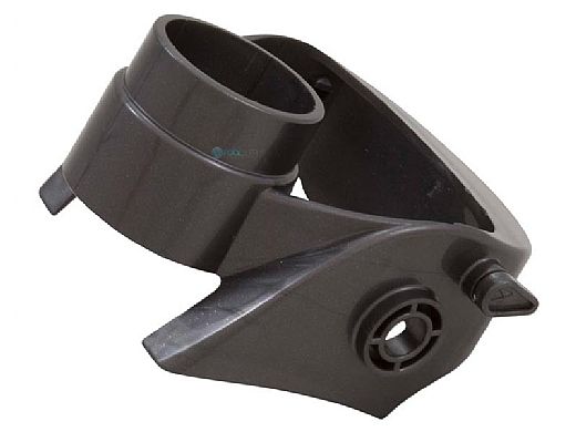 Pentair 370498Z Weight Holder Kit | 370498Z