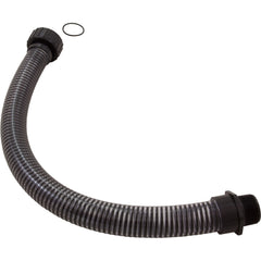 Pentair 155224 Hose Assembly Replacement Tagelus Pool and Spa Sand Filter