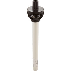 Pentair 155299 Piping Assembly with Hub for Tagelus Pool and Spa Sand Filter