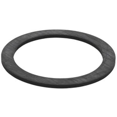 Viega 15549 1-1/4 EPDM Flat Gasket