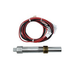 HTP WHC1001-ECO Temperature Sensor Probe for Voyager ECO