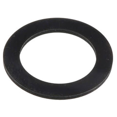 Viega 15559 1/2 Inch EPDM Flat Gasket for ProPress Dielectric Union