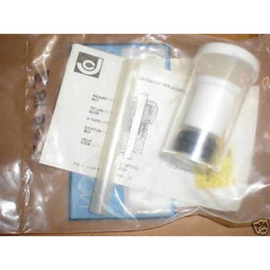 Johnson Controls V-5460-602 Packing Kit 5/16 Inch Stem for VB-3752