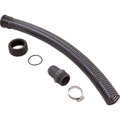 Pentair 155664 Quick Connect Hose Assembly 22-Inch Meteor Pool Spa Filter