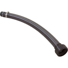 Pentair 155664 Quick Connect Hose Assembly 22-Inch Meteor Pool Spa Filter