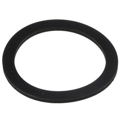 Viega 15569 3/4 & 1 EPDM Flat Gasket