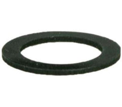 Viega 15569 3/4 & 1 EPDM Flat Gasket