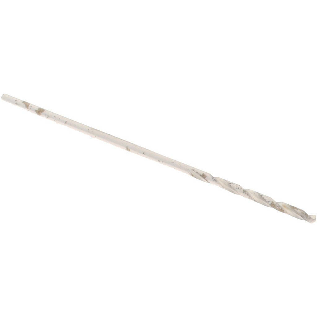 HERTEL Hertel 84578210 Jobber Drill Bit Wire 66 Hss