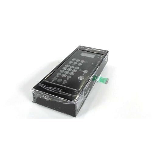 SHARP Sharp DPNLCB195MRK0 Control Panel Frame Assembly (Each / SHRPDPNLCB195MRK0)