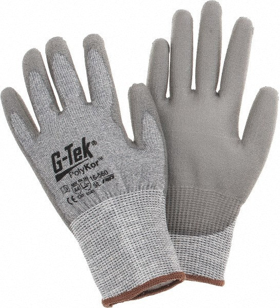 PIP Pip 16-560/L Cut-resistant Gloves Size L Ansi A4
