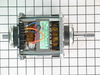 GENERAL ELECTRIC General Electric WE4X488 Sensitive Switch