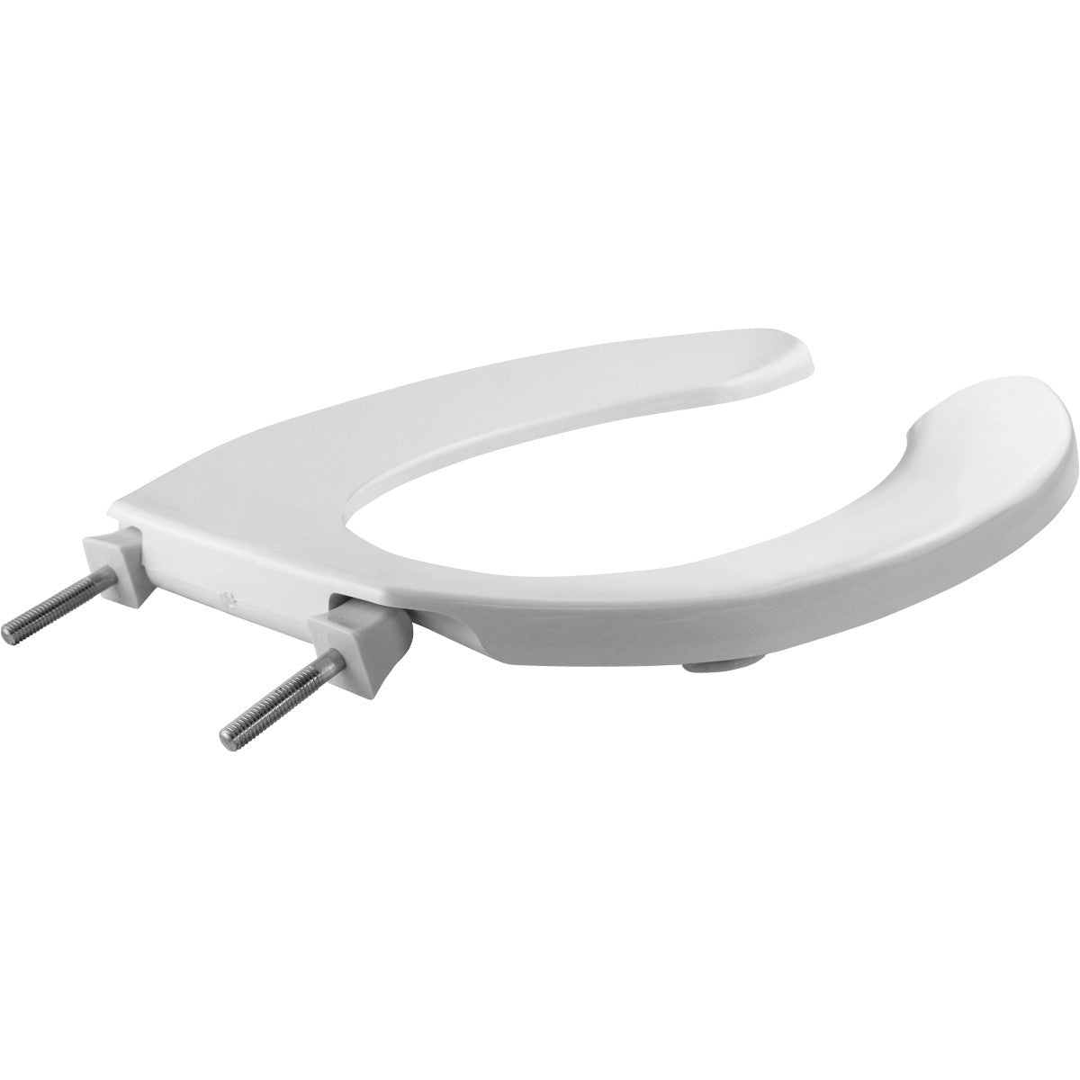 BEMIS 7B1055SSC000 TOILET SEATS