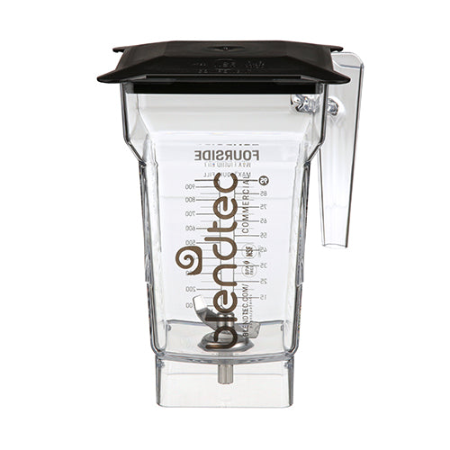 Container Power 75 Ounce Replacement MPN for Blendtec 100359