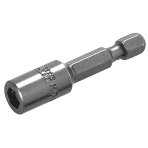 APEX Apex mda-14 Magnetic Power Drive Nutsetter 7/16 Inch