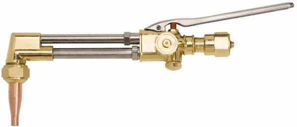 VICTOR Victor 0381-0162 Light Duty Cutting Attachment Tip 3