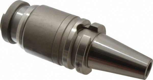 ACCUPRO Accupro 778604 Tapping Chuck BT40 Tension Compression