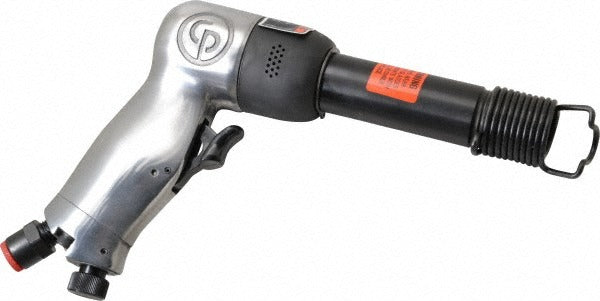 CHICAGO PNEUMATIC Chicago Pneumatic T012735 Chiseling Hammer 2000 Bpm