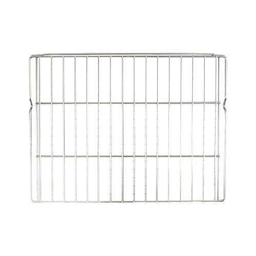 SAMSUNG Samsung DE81-04989A Oven Rack 30 Inch