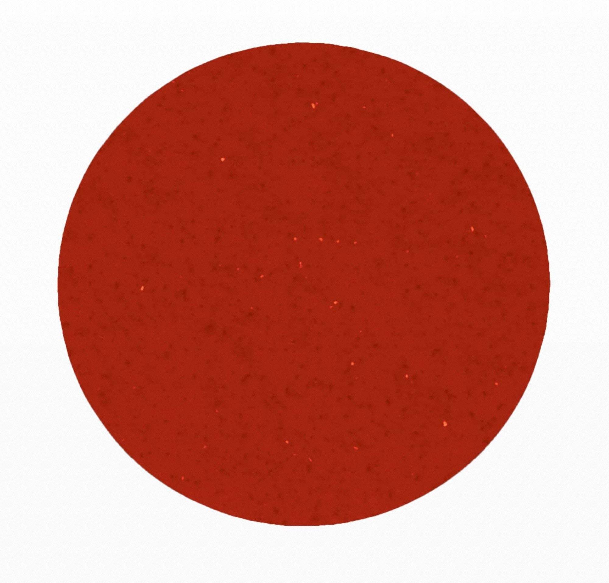 3M 3M 7000045170 Cubitron II Roloc 984F Disc Coated 3 Inch Dia 36 Grit (200 Each/Case)