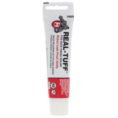 Hercules 15605 Real Tuff Thread Sealant 1.1 oz Tube