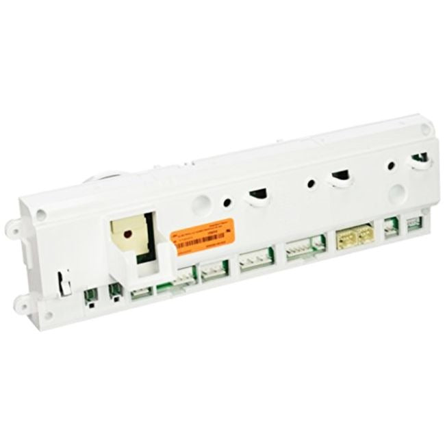 FRIGIDAIRE Frigidaire 137007010 washer electronic control board
