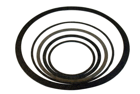 Armstrong 816117-000 Flange Gasket for H-54, H-66, H-67, and H-68 Pumps