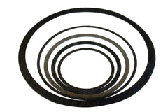 Armstrong 816117-000 Flange Gasket for H-54, H-66, H-67, and H-68 Pumps