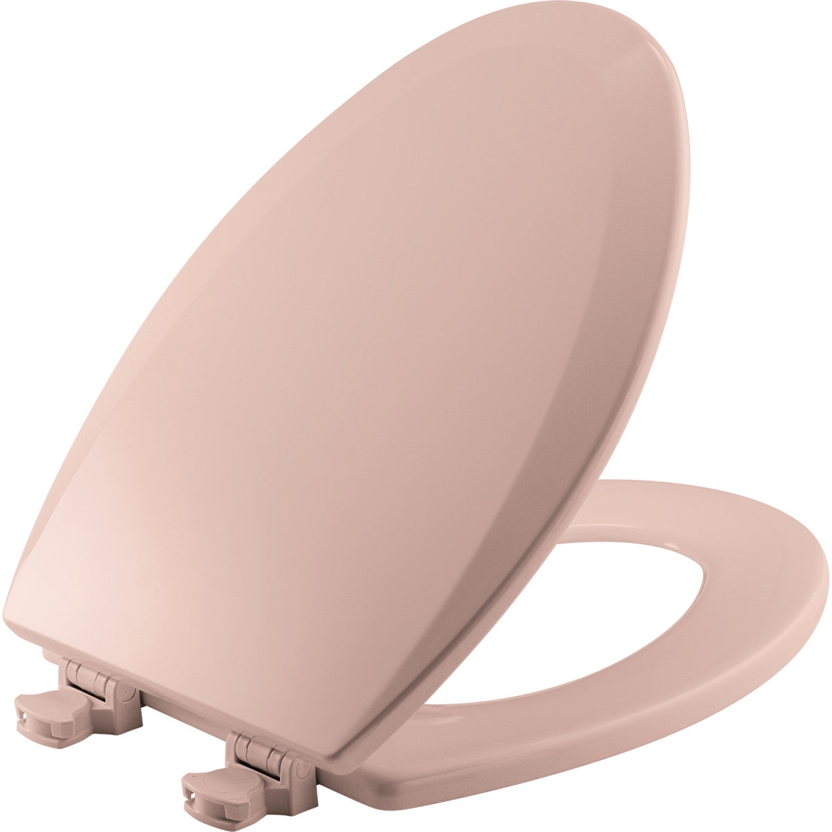 BEMIS 7B1500EC063 TOILET SEATS