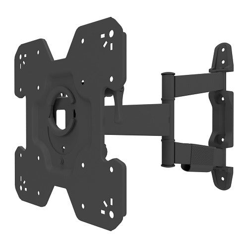 STRONG Strong SM-ART2-M Articulating Tv Wall Mount 22-42 in