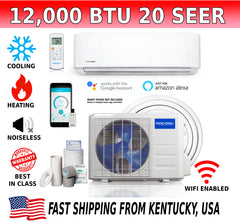 156776631.jpg