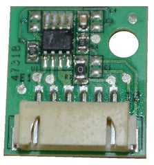 Goodman 0130F00272S Data Furnace Printed Circuit Board