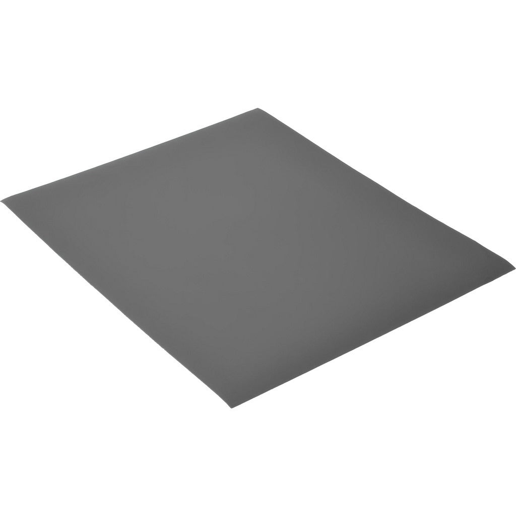 VALUE COLLECTION Value Collection 10308-MSC 220 Grit Sanding Sheet