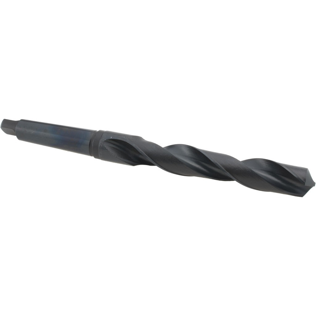 VALUE COLLECTION Value Collection 01541275 Taper Shank Drill Bit 4MT Hss