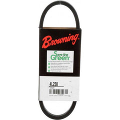 Browning 4L230 Belt 23 FHP Nonnotched