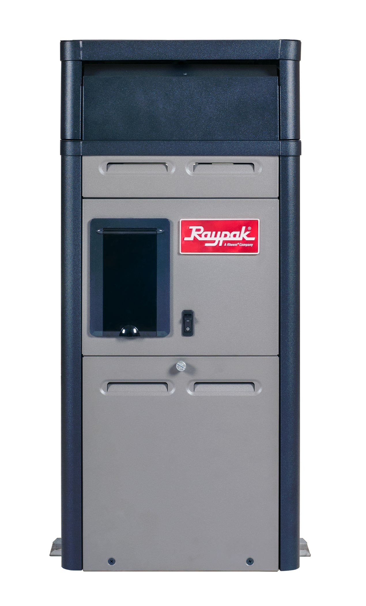 156Raypakfront.1761843925732.jpg