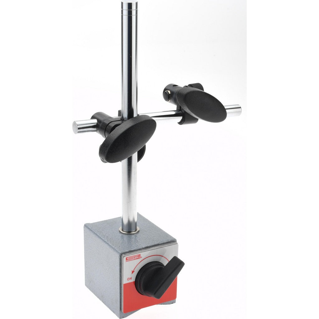 SPIROTHERM Spi MS160712121 Magnetic Indicator Base