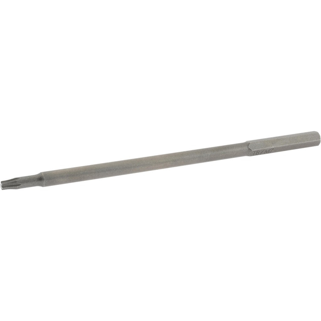 ISCAR Iscar 7002348 T8 Torx Blade Indexable Face Mills