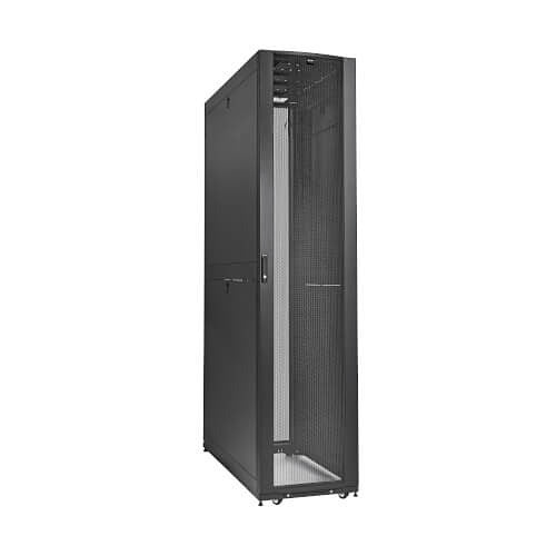 TRIPP LITE Tripp Lite SR52UBDP Enterprise Surge Protector Pdu