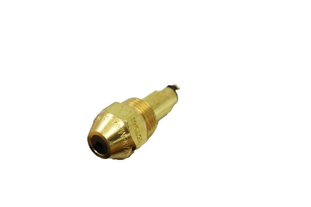 Reznor 157041 Oil Nozzle for HVAC Systems