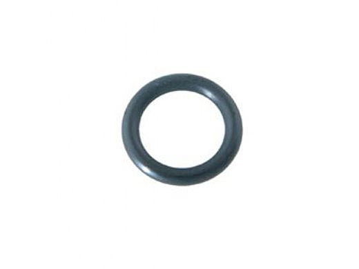 Aladdin O-30-9 O-Ring for Hayward, Letro, SwimQuip and Arneson