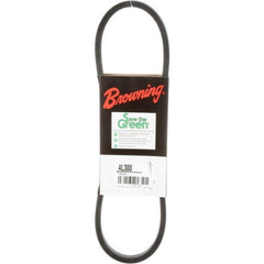 Browning 4L300 30 x 1/2 in. Fractional L-Belt