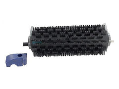 Pentair 360239 Scrubber Kit | 360239