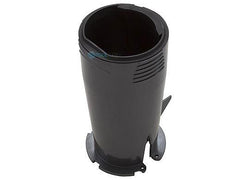 Pentair 360242 Tube Vac Replacement