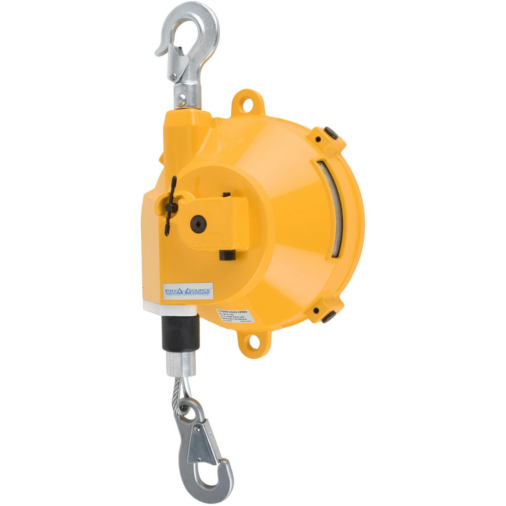 PRO-SOURCE Pro-source 7104515021PRO Tool Balancer 48 Lb Lockable